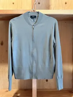 Item thumbnail for item 4880a94b-c07b-43c9-81de-5477c98f1b9c