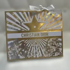 Item thumbnail for item 3bbbbecf-2de1-43ea-82be-e580c672352c