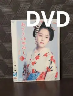 Item thumbnail for item 1461b6cb-e0f6-47d9-9090-6dfabb1b7efb