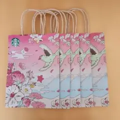 Item thumbnail for item 285b80fa-8dcf-410c-a5e2-ac5fe12dc128