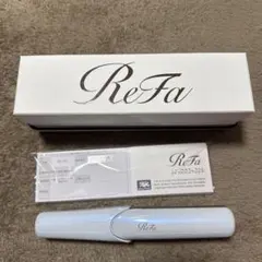 2026年最新】リファビューテックフィンガーアイロンの人気アイテム