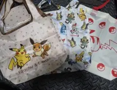 Item thumbnail for item 9b120e94-475e-4554-8c20-e51b6e0fb6c3