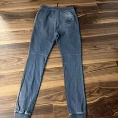 ボンクラ ジーンズ 33インチ 5Pデニムパンツ - メルカリ