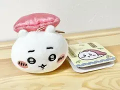 ちいかわ寿司 ちいかわ 中トロ マスコット