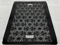 2026年最新】802productsの人気アイテム - メルカリ