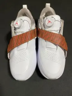 ジョーダン　ゴルフシューズ