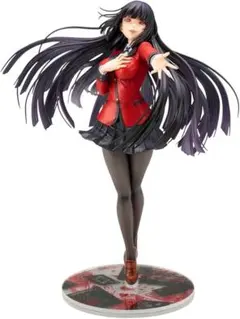 ALTER ペルソナ3フェス 桐条美鶴 フィギュア 箱無し - メルカリ