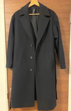 Item thumbnail for item e00b1079-4c76-4daa-990f-32f28ca62ea1