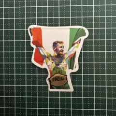 Item thumbnail for item 7db6f3c3-dcaa-4350-ac79-daa8ac2be7dc