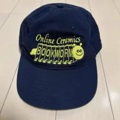 2026年最新】Online ceramics キャップの人気アイテム - メルカリ