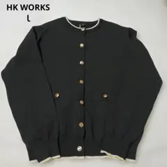 Item thumbnail for item 99aa54eb-8d13-4063-939a-1d1190f545ef