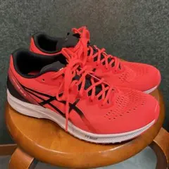 asics アシックス ターサーRP3 26.5cm
