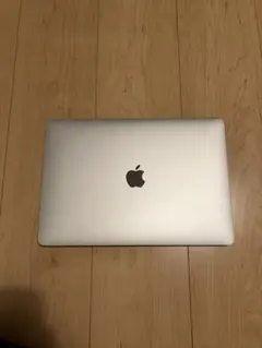 2026年最新】macbook air 2018 128gbの人気アイテム - メルカリ