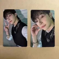 &TEAM ATB 開催記念　東京　NICHOLAS