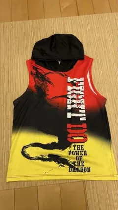 2025年最新】RADICAL FITNESSの人気アイテム - メルカリ