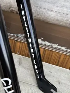 700c ブラックマーケット トリックフォーク ピスト リジット fgfs 700c ブラックマーケット トリックフォーク ピスト リジット fgfs