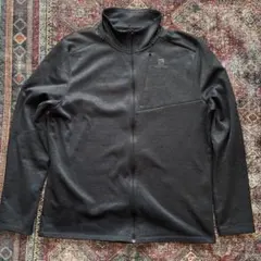 Item thumbnail for item e8902b64-3c15-4ed7-871e-602eb4fa5906