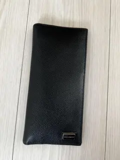 2025年最新】D&G ／ Dolce＆Gabbana メンズ 長財布の人気アイテム