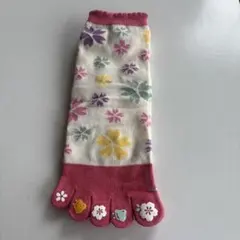 Item thumbnail for item d1cc8407-c572-4422-ae63-8a465a60736a