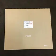 アーティザン　ゼロ SOFT XL ブラック