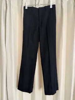 mido♡即日発送可能様 リクエスト 2点 まとめ商品