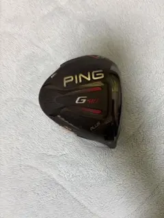 2025年最新】G410 ユーティリティ ヘッドのみの人気アイテム