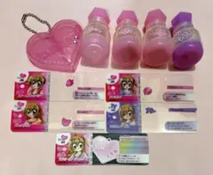 2026年最新】きらりんコーデコロンの人気アイテム - メルカリ