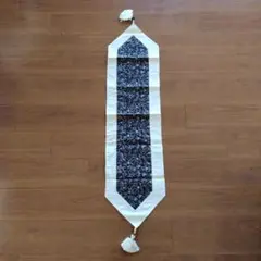 Item thumbnail for item e329f7f6-ddca-4920-a0ce-b4e8c4b38476