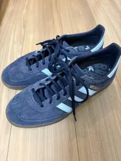 adidas HANDBALL SPEZIAL