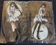 素晴らしき日々～不連続存在～ 高島ざくろ タペストリー - メルカリ
