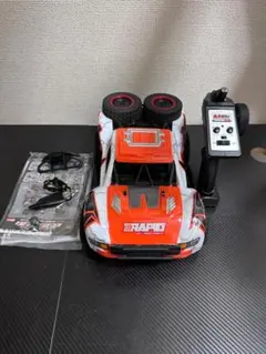 MiNiGT LBWK32GTR MITSUBISHIふそうトラック2台セット - メルカリ