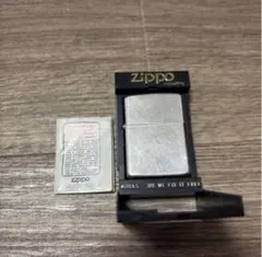 未使用】Nikon ニコン Zippo ZIPPO 美品 箱汚れ有 - メルカリ