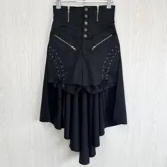 2026年最新】Black peace now パンツの人気アイテム - メルカリ