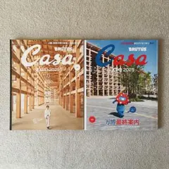 Item thumbnail for item 8bbc6b0e-86dc-4047-aaec-173f5548200d