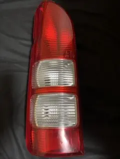 2026年最新】ハイエース テールランプ 純正 左の人気アイテム - メルカリ