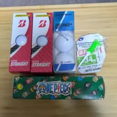 Item thumbnail for item 3a05746c-1341-400b-b711-428a25e30ec3