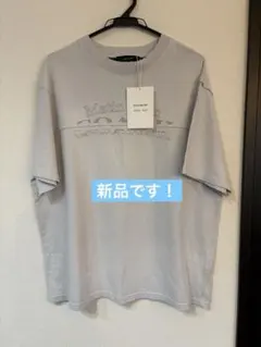 2026年最新】COACH Matin Kim ラージ フィット Tシャツの人気アイテム 