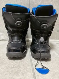 Item thumbnail for item 53d79ee8-2172-4132-8f46-049227f00b82