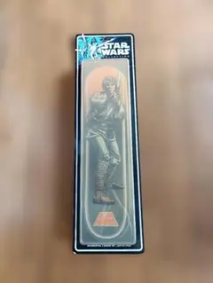 新品・未開封 ジオノーシス バトル アリーナ スターウォーズ - メルカリ