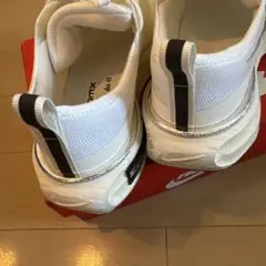 Item thumbnail for item 32cd5060-7234-4201-9645-b13afb90d119