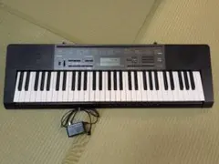 2026年最新】casio ctk 2200の人気アイテム - メルカリ