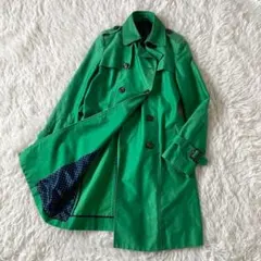 Item thumbnail for item 3d4182d8-5bfd-4dc8-a124-29a99d73ddaf