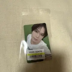 2025年最新】&team k サインの人気アイテム - メルカリ