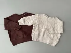 りぃ様 リクエスト 2点 まとめ商品