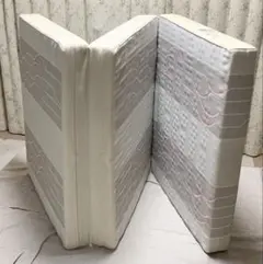 2025年最新】すややか ヘルスウェーブゴールドの人気アイテム - メルカリ