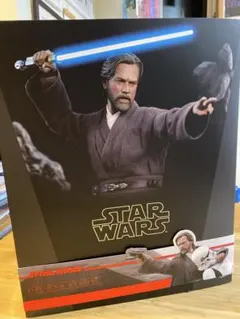 SF・ファンタジー・ホラー STER WARS SF・ファンタジー・ホラー STARWARS SITHSPEEDER&DARTH MAUL Hot Toys