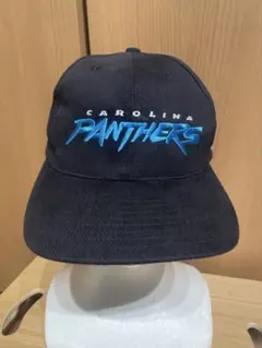 Item thumbnail for item 97336ed7-08ac-49d1-b321-f266c12d9c71