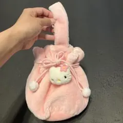 正規品 北京限定 POPLAND MOKOKO フラワーバッグ モココ ラブブ - メルカリ