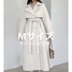 2026年最新】dazzlin コート 2wayカラーレディコートの人気アイテム