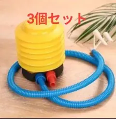 Item thumbnail for item 181f006a-53fd-4735-ab10-8b9c51db3285